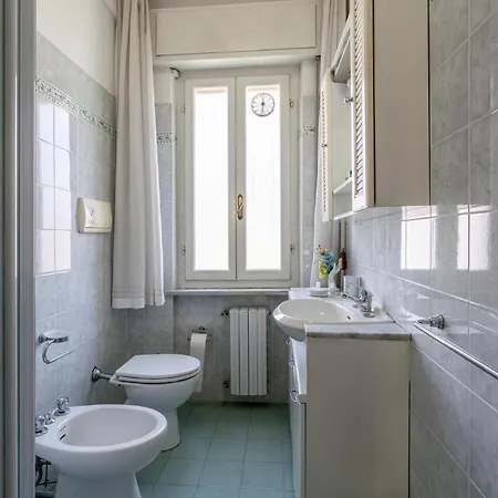 In San Giuliano Terme With 2 Bedrooms And Wifi *